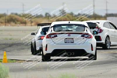 media/Jun-01-2025-VIP Trackdays (Sun) [[b20349723e]]/B Group/Session 3 (Turns 10 12 and StartFinish)/